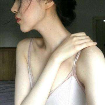 主宰之王公益服下载