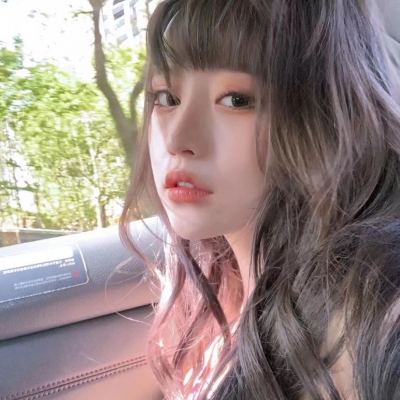 乱世封王手游官方